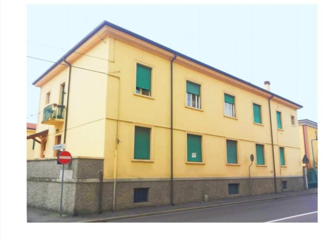 Fiera Camera Verona Exterior photo